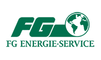FG Energie-Service